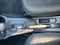 2016 Nissan Versa 1.6 S Plus
