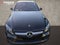 2020 Mercedes-Benz C-Class C 43 AMG® 4MATIC®