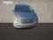 2017 Honda Odyssey SE