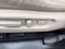 2021 Honda Pilot Elite
