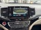 2021 Honda Pilot Elite