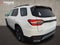 2025 Honda Pilot Base