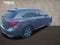 2017 Acura MDX 3.5L