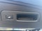 2017 Acura MDX 3.5L