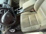 2015 Acura RDX Base