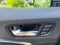 2019 Acura MDX 3.5L Technology Pkg w/A-Spec Pkg SH-AWD