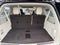 2020 Lincoln Navigator L Black Label