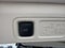 2020 Lincoln Navigator L Black Label