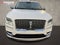 2020 Lincoln Navigator L Black Label