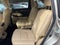2014 Toyota Highlander Base