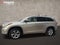 2014 Toyota Highlander Base