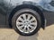 2017 Toyota Sienna XLE 7 Passenger