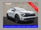 2024 Kia Sportage X-Pro