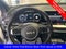 2024 Kia Sportage X-Pro Prestige