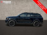 2024 Kia Telluride SX-Prestige X-Pro