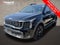 2024 Kia Sorento X-Line EX