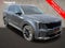 2024 Kia Sorento SX