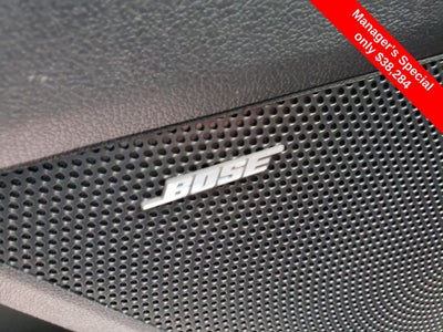 2024 Kia Sorento X-Line SX Prestige