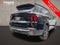 2024 Kia Sorento X-Line SX Prestige