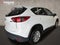 2016 Mazda Mazda CX-5 Touring