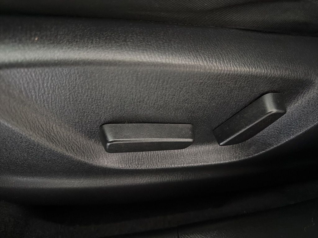 2016 Mazda Mazda CX-5 Touring