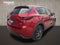 2017 Mazda Mazda CX-5 Base