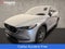 2020 Mazda Mazda CX-5 Signature