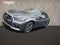 2014 INFINITI Q50 Sport