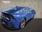 2024 Toyota Prius Limited