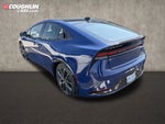 2024 Toyota Prius Limited