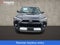 2016 Toyota 4Runner Trail Premium