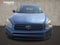 2007 Toyota RAV4 Base