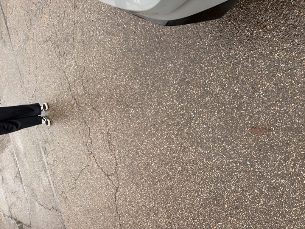 2023 Kia Stinger GT2