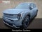 2024 Kia EV9 Land