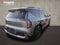 2024 Kia EV9 GT-Line