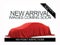 2024 Kia EV6 Light