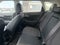 2024 Kia Seltos X-Line