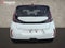 2024 Kia Soul GT-Line
