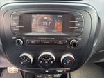2016 Kia Soul Plus