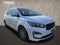 2019 Kia Sedona EX