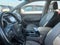 2019 Kia Sedona EX