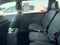 2019 Kia Sedona EX