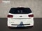 2019 Kia Sedona EX