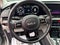 2024 Kia Carnival SX