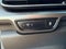 2025 Kia Carnival SX