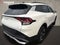 2025 Kia Sportage Hybrid EX