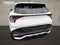 2025 Kia Sportage Hybrid EX