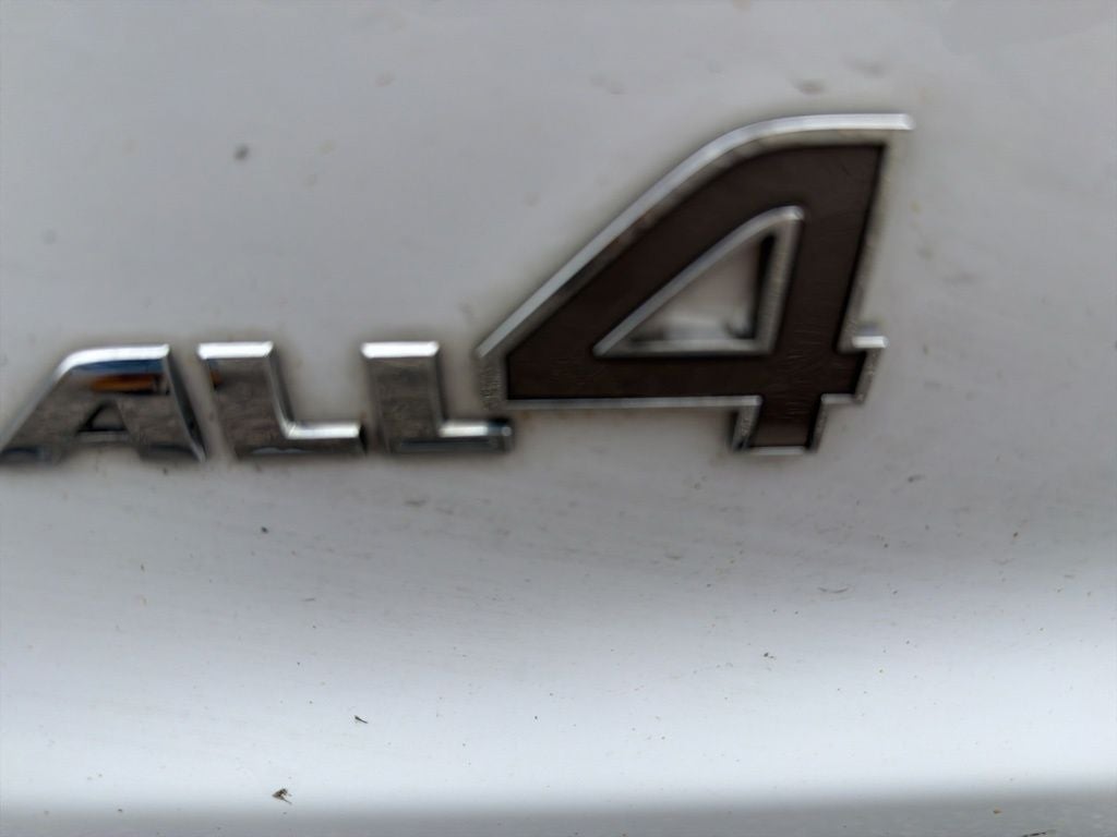 2018 MINI Countryman All4 Cooper SE