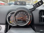 2018 MINI Countryman All4 Cooper SE
