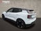 2025 Volvo EX30 Twin Motor Performance Ultra